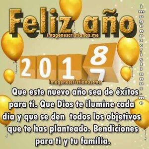 Meet your Posher, Maribel